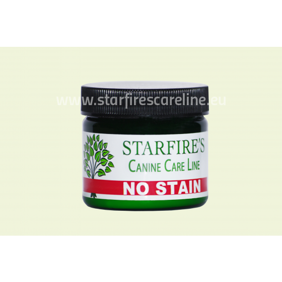 Starfire No Stain
