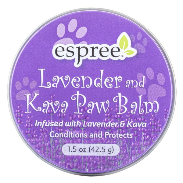 Espree Lavender & Kava Paw Balm 42,5g