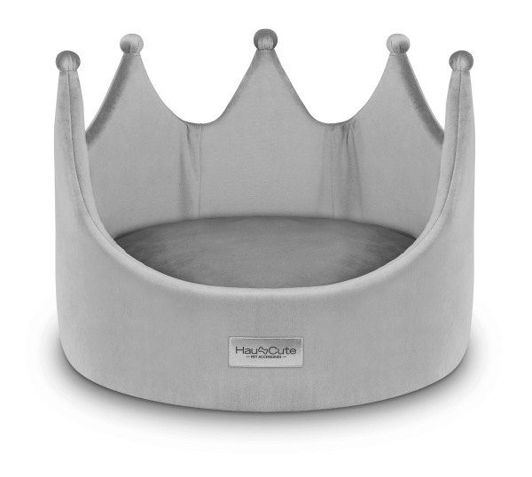 Royal Crone